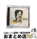 【中古】 CHARADE/CD/CA-4347 / 上田正樹 / 日本コロムビア [CD]【宅配便出荷】