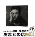 【中古】 TAECYEON　SPECIAL　～Winter　一人～（初回生産限定盤A）/CD/ESCL-4824 / TAECYEON (From 2PM) / ERJ [CD]【宅配便出荷】