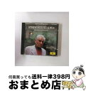 EANコード：4988005054548■こちらの商品もオススメです ● ブルックナー 交響曲第4番「ロマンティッ/フィルハーモニア・スラヴォニカCDアルバム/クラッシック / ヘンリー・アドリフ／アルベルト・リッツィオ / [CD] ● アダージョ・カラヤン/CD/POCG-3441 / ベルリン・フィルハーモニー管弦楽団 / ポリドール [CD] ● ニペンシィ/CD/CSCR-8012 / 宮本文昭 / ソニー・ミュージックレコーズ [CD] ● 「のだめオーケストラ」LIVE！/CD/ESCL-2882 / のだめオーケストラ, 東京都交響楽団 / ERJ [CD] ● il rosso amore フィリッパ・ジョルダーノ / Giordano / Warner [CD] ● 交響曲第40番ト短調/CD/F00G-27004 / ウィーン・フィルハーモニー管弦楽団 / ポリドール [CD] ● ハンガリー舞曲集/CD/F00G-27045 / ベルリン・フィルハーモニー管弦楽団 / ポリドール [CD] ● マーラー大好き/CD/20CD-3216 / オムニバス(クラシック), フォレスター(モーリン), ノーマン(ジェシー), プライ(ヘルマン), アーメリング(エリー), オランダ放送女声合唱団, カーク(ジョン・シャーリー) / 日本フォノグラム [CD] ● ニューイヤー・コンサート2002/CD/UCCP-9413 / ウィーン・フィルハーモニー管弦楽団 小澤征爾, 小澤征爾 / ユニバーサル ミュージック クラシック [CD] ● グラモフォン，ホームコンサート・シリーズVOL．6／珠玉のピアノ名曲集第1集/CD/POCG-2646 / オムニバス(クラシック) / ポリドール [CD] ● クラシックCD DHC SOUND COLLECTION/ホロヴィッツ華麗なる小品集 / ウラディミール・ホロヴィッツ / [CD] ● 自由への進撃/CDシングル（12cm）/PCCA-03837 / Linked Horizon / ポニーキャニオン [CD] ● 弦楽五重奏曲第3番ハ長調/CD/TOCE-7067 / ウィーン・アルバン・ベルク四重奏団 / EMIミュージック・ジャパン [CD] ● ザ・クラシック25／チャイコフスキー　バレエ音楽/CD/COCO-6775 / ウィーン交響楽団 / 日本コロムビア [CD] ● メロディ/CD/PHCP-11001 / 諏訪内晶子 / ポリドール [CD] ■通常24時間以内に出荷可能です。※繁忙期やセール等、ご注文数が多い日につきましては　発送まで72時間かかる場合があります。あらかじめご了承ください。■宅配便(送料398円)にて出荷致します。合計3980円以上は送料無料。■ただいま、オリジナルカレンダーをプレゼントしております。■送料無料の「もったいない本舗本店」もご利用ください。メール便送料無料です。■お急ぎの方は「もったいない本舗　お急ぎ便店」をご利用ください。最短翌日配送、手数料298円から■「非常に良い」コンディションの商品につきましては、新品ケースに交換済みです。■中古品ではございますが、良好なコンディションです。決済はクレジットカード等、各種決済方法がご利用可能です。■万が一品質に不備が有った場合は、返金対応。■クリーニング済み。■商品状態の表記につきまして・非常に良い：　　非常に良い状態です。再生には問題がありません。・良い：　　使用されてはいますが、再生に問題はありません。・可：　　再生には問題ありませんが、ケース、ジャケット、　　歌詞カードなどに痛みがあります。型番：F00G-27054発売年月日：1989年09月16日