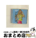 【中古】 0304/CD/WPCR-11580 / ジュエル / ワーナーミュージック・ジャパン [CD]【宅配便出荷】