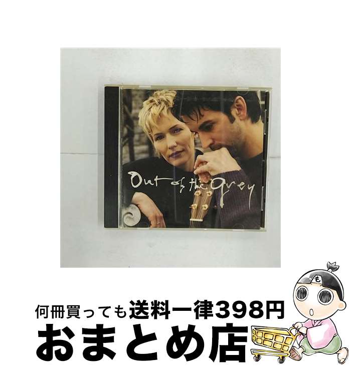 š See Inside OutOfTheGrey / Out of the Grey / Sparrow [CD]ؽв١