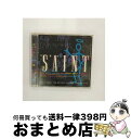 【中古】 The Saint: Music From The Motion Picture Soundtrack TheSaint RelatedRecordi...