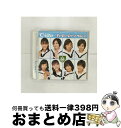 【中古】 キューティークイーン　VOL．1/CD/EPCE-5430 / ℃-ute / ZETIMA [CD]【宅配便出荷】