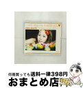 【中古】 I　can’t　stop　my　love　for　you/CDシングル（12cm）/GZC ...