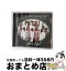 š SHOW UP Х CD000000057 / The New Life Community Choir featuring John P. Kee / ()ˡߥ塼å졼٥륺 [CD]ؽв١