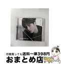 【中古】 GOOD BOY GONE BAD(YEONJUN)/CDシングル(12cm)/TYCT-39187 / TOMORROW X TOGETHER / ...