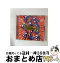 【中古】 ダンスマニアX1/CD/TOCP-64001 / オムニバス, A・ケイ・BJ, ウィエナ, ラクサリー, レナ, ソニック・ドリーム, ロシェール,...