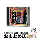 【中古】 MUSIC FROM THE MOVIE “JUNGLE FEVER” オリジナル・サウンドトラック ,スティーヴィー・ワンダー / Stevie W...