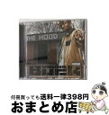 【中古】 CD STRAIGHT OUTTA CASHVILLE/YOUNG BUCK 輸入盤 / Young Buck / Interscope Record...
