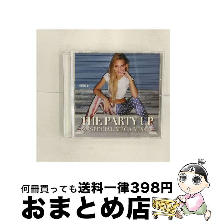 äʤޡޤȤŹ㤨֡š ѡƥåסڥ롦ᥬߥå/CD/LJGI-5823 / ˥Х / Guilty Style Music [CD]ؽв١ۡפβǤʤ401ߤˤʤޤ