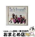 【中古】 アイ・ウォント・ユー・トゥ・ウォント・ミー/CDシングル(12cm)/AVCZ-95105 / ソリッド・ハーモニー / エイベックス・トラックス [...