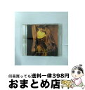 【中古】 ベスト・リミックス/CD/ESCA-5164 / バーシア / エピックレコードジャパン [CD]【宅配便出荷】