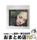 【中古】 Lover　Light/CD/TOCT-10161 / SAKURA / EMIミュージック・ジャパン [CD]【宅配便出荷】