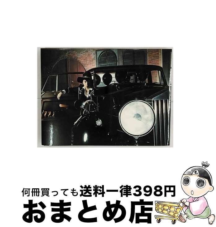 š BLACKNEVERLANDʽס/CD/TECX-1019 / ͥ / ƥ󥿥ƥ [CD]...