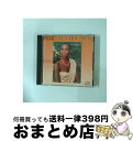 【中古】 WHITNEY HOUSTON / WHITNEY HOUSTON 輸入盤 / Whitney Houston ホイットニーヒューストン / [CD]【宅配便出荷】