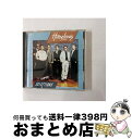 【中古】 パワー・オブ・ラヴ/ヒューイ・ルイス&ザ・ニュース・スーパー・セレクション/CD/TOCP-5971 / ヒューイ・ルイス&ザ・ニュース / EMIミ...