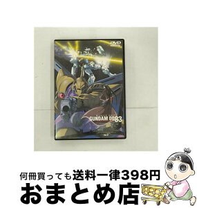 š ưΥ0083STARDUSTMEMORYVol2/DVD/BCBA0364 / Хӥ奢 [DVD]ؽв١