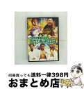 EANコード：4571252920317■こちらの商品もオススメです ● DRAGON　GATE　2008　season　3．5/DVD/XQCC-2018 / SPACE SHOWER MUSIC [DVD] ● DRAGON　GATE　2008　season　3/DVD/XQCC-2016 / バウンディ(株) [DVD] ■通常24時間以内に出荷可能です。※繁忙期やセール等、ご注文数が多い日につきましては　発送まで72時間かかる場合があります。あらかじめご了承ください。■宅配便(送料398円)にて出荷致します。合計3980円以上は送料無料。■ただいま、オリジナルカレンダーをプレゼントしております。■送料無料の「もったいない本舗本店」もご利用ください。メール便送料無料です。■お急ぎの方は「もったいない本舗　お急ぎ便店」をご利用ください。最短翌日配送、手数料298円から■「非常に良い」コンディションの商品につきましては、新品ケースに交換済みです。■中古品ではございますが、良好なコンディションです。決済はクレジットカード等、各種決済方法がご利用可能です。■万が一品質に不備が有った場合は、返金対応。■クリーニング済み。■商品状態の表記につきまして・非常に良い：　　非常に良い状態です。再生には問題がありません。・良い：　　使用されてはいますが、再生に問題はありません。・可：　　再生には問題ありませんが、ケース、ジャケット、　　歌詞カードなどに痛みがあります。枚数：1枚組み限定盤：通常型番：XQCC-2020発売年月日：2009年10月28日