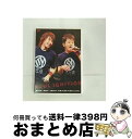 【中古】 Soul Ignition〜岩田光央・鈴村健一Sweet Ignition First Live〜/DVD/OBC-0609 / CHAMBERS R...