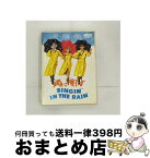 【中古】 雨に唄えば/DVD/HS-50185 / ワーナー・ホーム・ビデオ [DVD]【宅配便出荷】