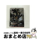 【中古】 進撃の巨人7/DVD/PCBG-52227 / ポニーキャニオン [DVD]【宅配便出荷】