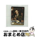【中古】 エルビス・プレスリー/HIS EARLY PERFORMANCES/エルビス・プレスリーDVD/映像その他音楽 / ファーストトレーディング [DVD...