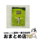 【中古】 Naozumi Takahashi 10th Anniversary PV Collection2 『DECADE』/DVD/REALR-3016 /...