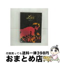 【中古】 Clips　Two/DVD/UPBH-1113 / ユニバーサルJ [DVD]【宅配便出荷】