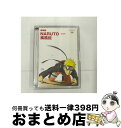 【中古】 劇場版NARUTOーナルトー　疾風伝〈完全生産限定版〉/DVD/ANZBー2169 / アニプレックス [DVD]【宅配便出荷】