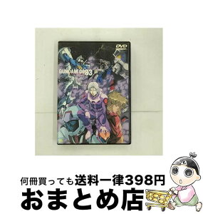 š ưΥ0083STARDUSTMEMORYVol3/DVD/BCBA0365 / Хӥ奢 [DVD]ؽв١