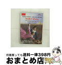 EANコード：8018783040405■通常24時間以内に出荷可能です。※繁忙期やセール等、ご注文数が多い日につきましては　発送まで72時間かかる場合があります。あらかじめご了承ください。■宅配便(送料398円)にて出荷致します。合計3980円以上は送料無料。■ただいま、オリジナルカレンダーをプレゼントしております。■送料無料の「もったいない本舗本店」もご利用ください。メール便送料無料です。■お急ぎの方は「もったいない本舗　お急ぎ便店」をご利用ください。最短翌日配送、手数料298円から■「非常に良い」コンディションの商品につきましては、新品ケースに交換済みです。■中古品ではございますが、良好なコンディションです。決済はクレジットカード等、各種決済方法がご利用可能です。■万が一品質に不備が有った場合は、返金対応。■クリーニング済み。■商品状態の表記につきまして・非常に良い：　　非常に良い状態です。再生には問題がありません。・良い：　　使用されてはいますが、再生に問題はありません。・可：　　再生には問題ありませんが、ケース、ジャケット、　　歌詞カードなどに痛みがあります。