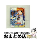 【中古】 魔法少女リリカルなのはStrikerS Vol．1/DVD/KIBA-1461 / キングレコード DVD 【宅配便出荷】