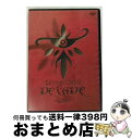 【中古】 The 10th Anniversary Live “DECADE” 3rd Day/DVD/VQBS-30006 / SPACE SHOWER MU...