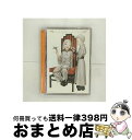 【中古】 ラストエグザイル No．12/DVD/VIBF-152 / ビクターエンタテインメント DVD 【宅配便出荷】