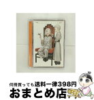 【中古】 ラストエグザイル　No．12/DVD/VIBF-152 / ビクターエンタテインメント [DVD]【宅配便出荷】