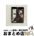 【中古】 THE UNLIMITED 兵部京介 01 Blu-ray初回限定版/Blu-ray Disc/GNXA-7221 / ジェネオン・ユニバーサル [B...
