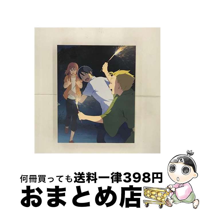 š ͡2ʴǡ/DVD/ANZB9633 / ˥ץå [DVD]ؽв١