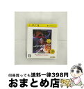 【中古】 デビル メイ クライ 4(PlayStation 3 the Best)/PS3/BLJM-55017/C 15才以上対象 / カプコン【宅配便出荷】