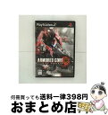【中古】 ARMORED CORE NineBreaker / フロム・ソフトウェア【宅配便出荷】