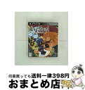 【中古】 魔女と百騎兵/PS3/BLJS10160/C 15才以上対象 / 日本一ソフトウェア【宅配便出荷】(2)