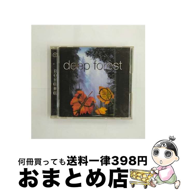 š ܥ/CD/ESCA-6191 / ǥסե쥹 / ԥå쥳ɥѥ [CD]ؽв١