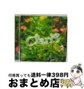 【中古】 CheerS/CDシングル（12cm）/VVCL-1264 / ClariS / SACRA MUSIC [CD]【宅配便出荷】