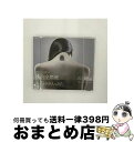 【中古】 不完全燃焼/CDシングル（12cm）/VTCL-35107 / 石川智晶 / flying DOG [CD]【宅配便出荷】