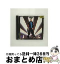 【中古】 To the Extreme VanillaIce / VANILLA ICE / EMI [CD]【宅配便出荷】