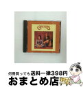 【中古】 Twenty－Two Hits カーペンターズ / / [CD]【宅配便出荷】