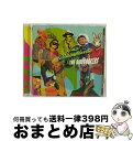 【中古】 Showtime/CD/UZCL-1017 / THE RiCECOOKERS / SMD itaku (music) [CD]【宅配便出荷】