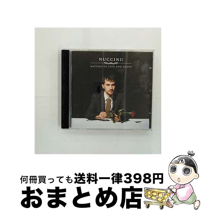 EANコード：0880918079028■通常24時間以内に出荷可能です。※繁忙期やセール等、ご注文数が多い日につきましては　発送まで72時間かかる場合があります。あらかじめご了承ください。■宅配便(送料398円)にて出荷致します。合計3980円以上は送料無料。■ただいま、オリジナルカレンダーをプレゼントしております。■送料無料の「もったいない本舗本店」もご利用ください。メール便送料無料です。■お急ぎの方は「もったいない本舗　お急ぎ便店」をご利用ください。最短翌日配送、手数料298円から■「非常に良い」コンディションの商品につきましては、新品ケースに交換済みです。■中古品ではございますが、良好なコンディションです。決済はクレジットカード等、各種決済方法がご利用可能です。■万が一品質に不備が有った場合は、返金対応。■クリーニング済み。■商品状態の表記につきまして・非常に良い：　　非常に良い状態です。再生には問題がありません。・良い：　　使用されてはいますが、再生に問題はありません。・可：　　再生には問題ありませんが、ケース、ジャケット、　　歌詞カードなどに痛みがあります。