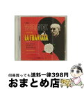 【中古】 トスカニーニ・ベスト・セレクション（29）/CD/BVCC-9939 / NBC交響楽団, アルバネーゼ(リチア), ステルマン(マクシーヌ), デニス(ポール), ニューマン(アーサー), / [CD]【宅配便出荷】