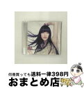 【中古】 流星のナミダ（初回生産限定盤）/CDシングル（12cm）/DFCL-1619 / CHiAKi KURiYAMA / DefSTAR RECORDS [CD]【宅配便出荷】