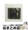 【中古】 ライフ・イズ・ピーチィ/CD/ESCA-6571 / KOЯN / エピックレコードジャパン [CD]【宅配便出荷】